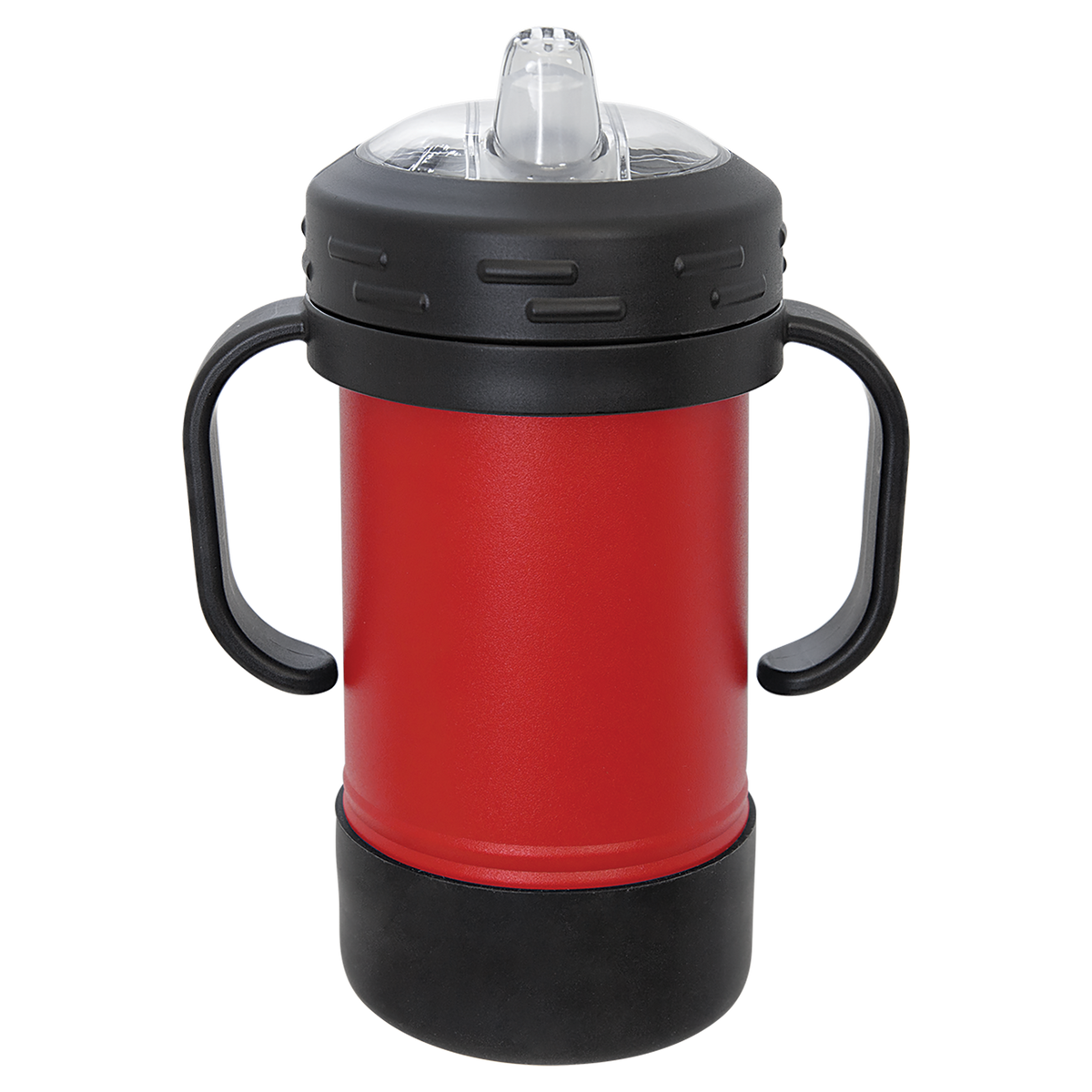 Personalized 10 oz Sippy Cup Tumbler