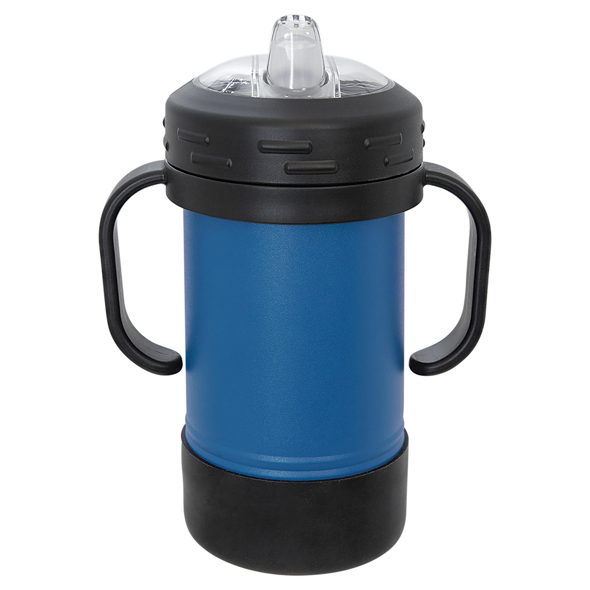 Personalized 10 oz Sippy Cup Tumbler