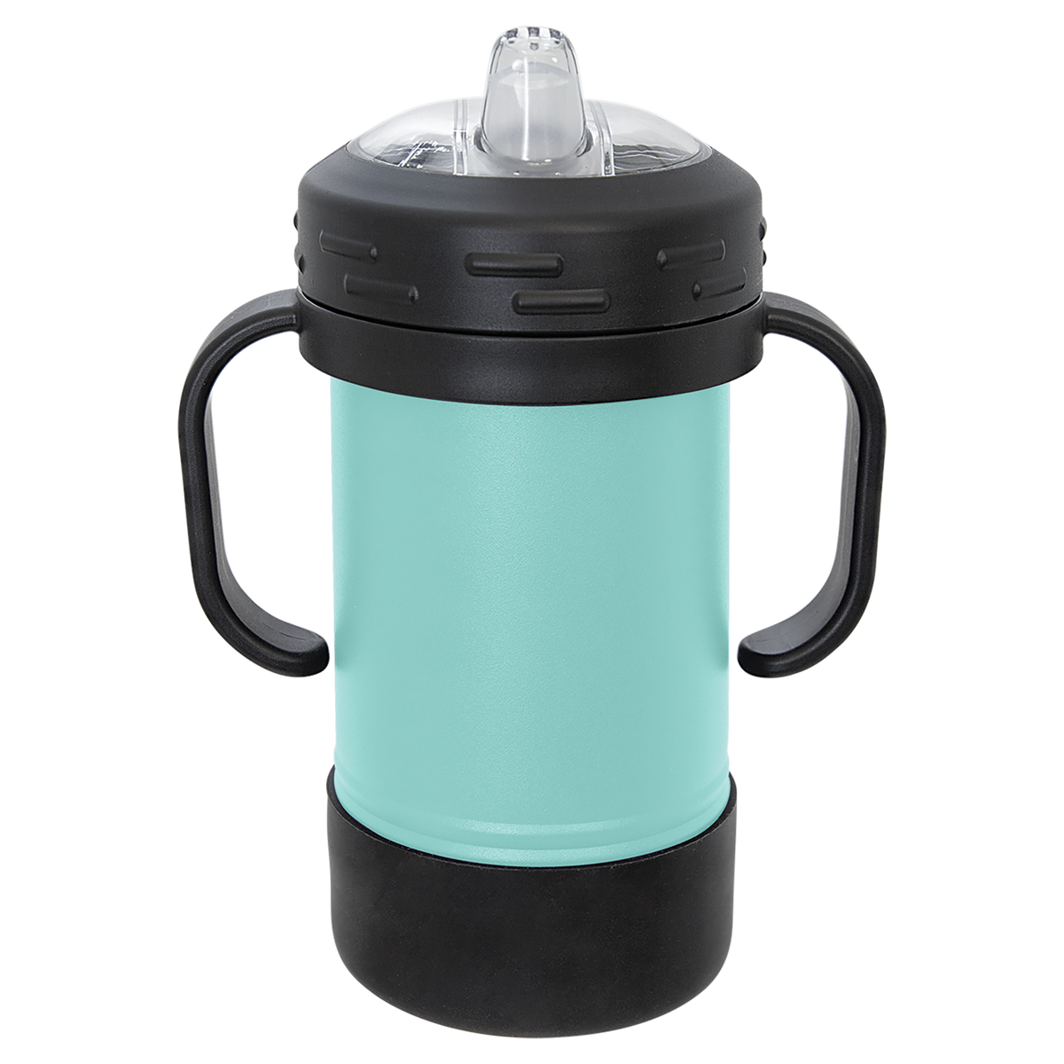 Personalized 10 oz Sippy Cup Tumbler