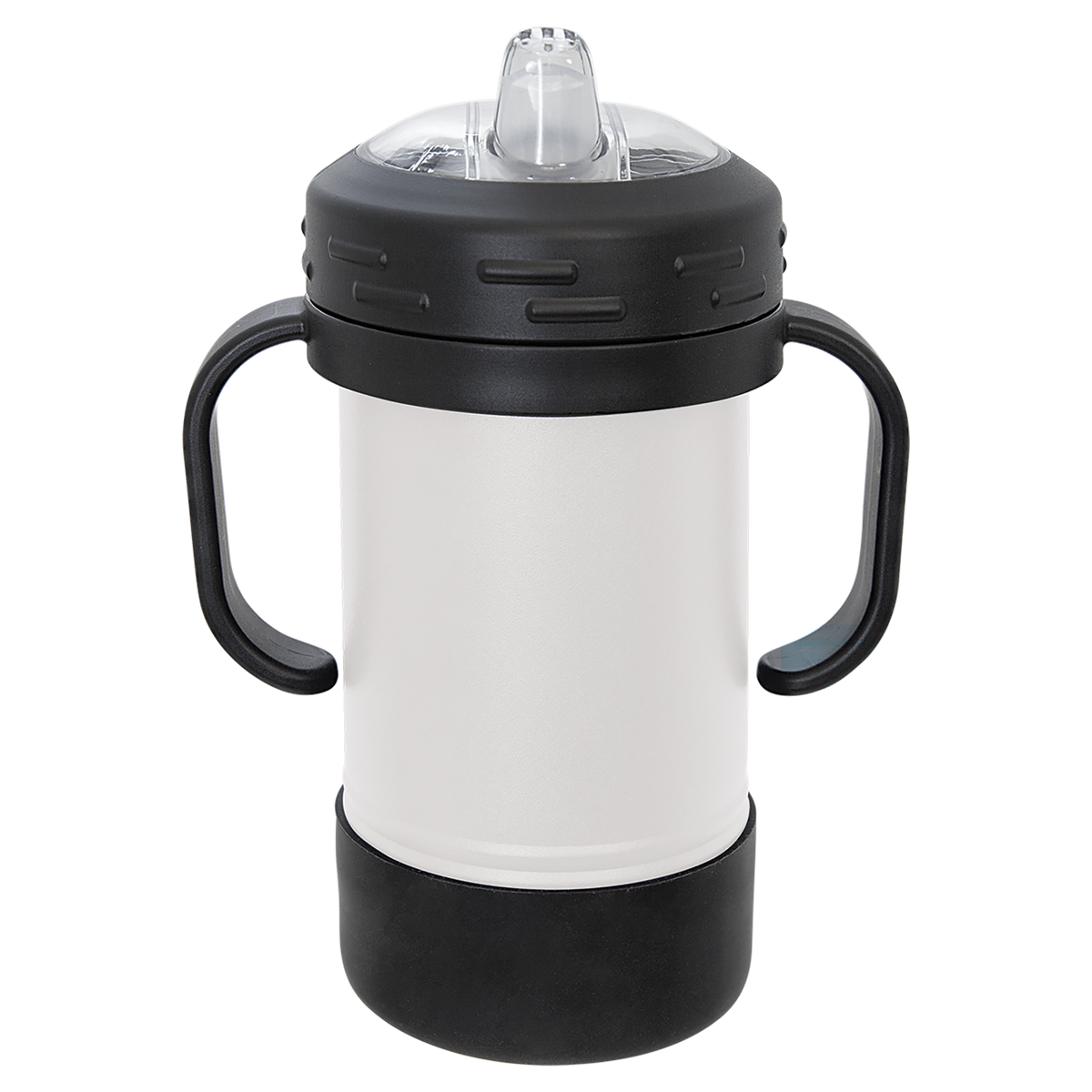 Personalized 10 oz Sippy Cup Tumbler