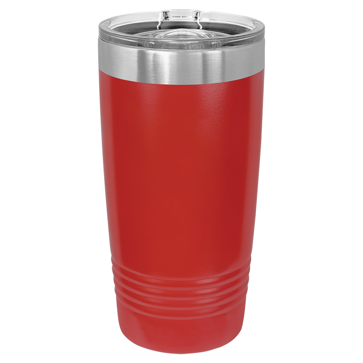 Personalized 20 oz Ringneck Tumbler