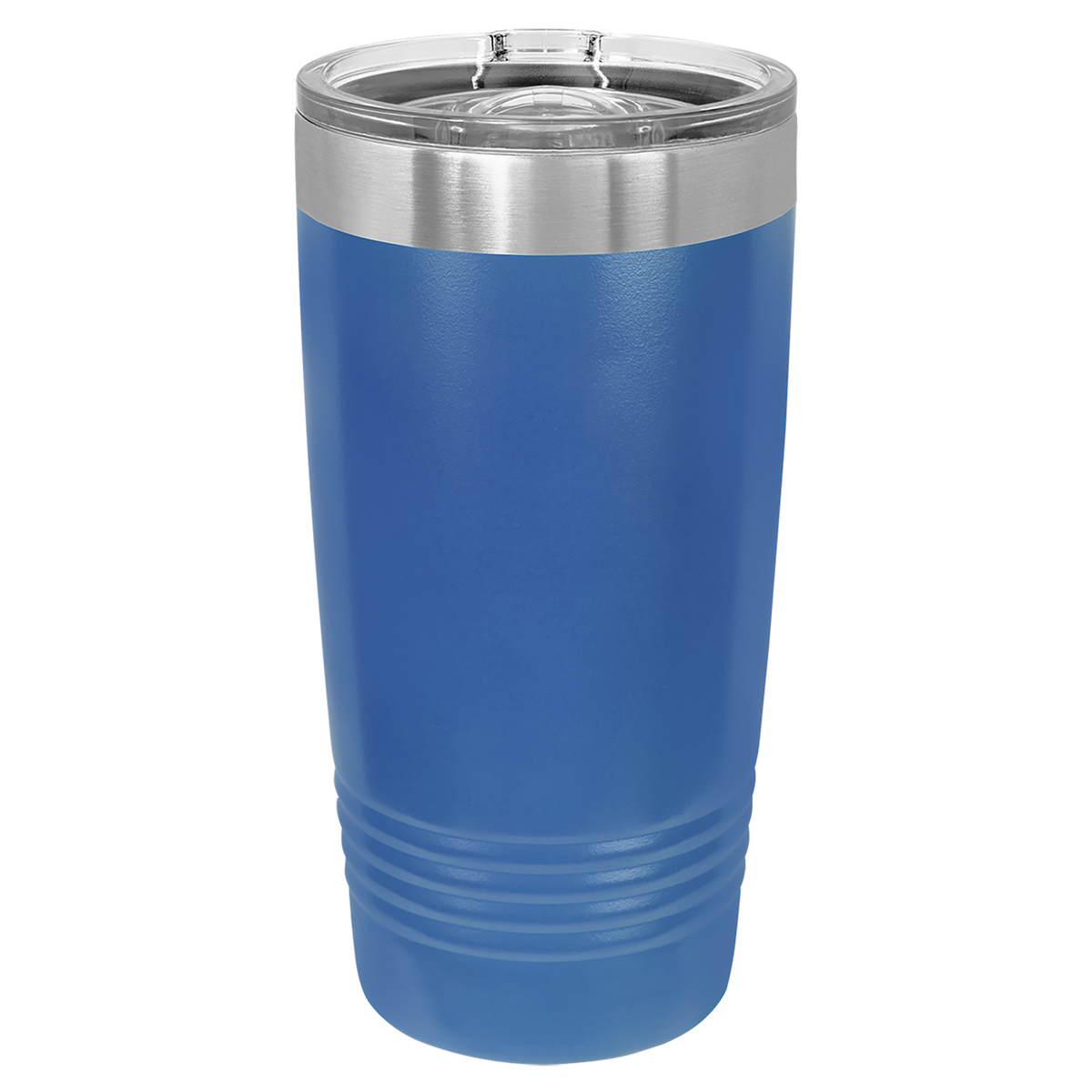 Personalized 20 oz Ringneck Tumbler