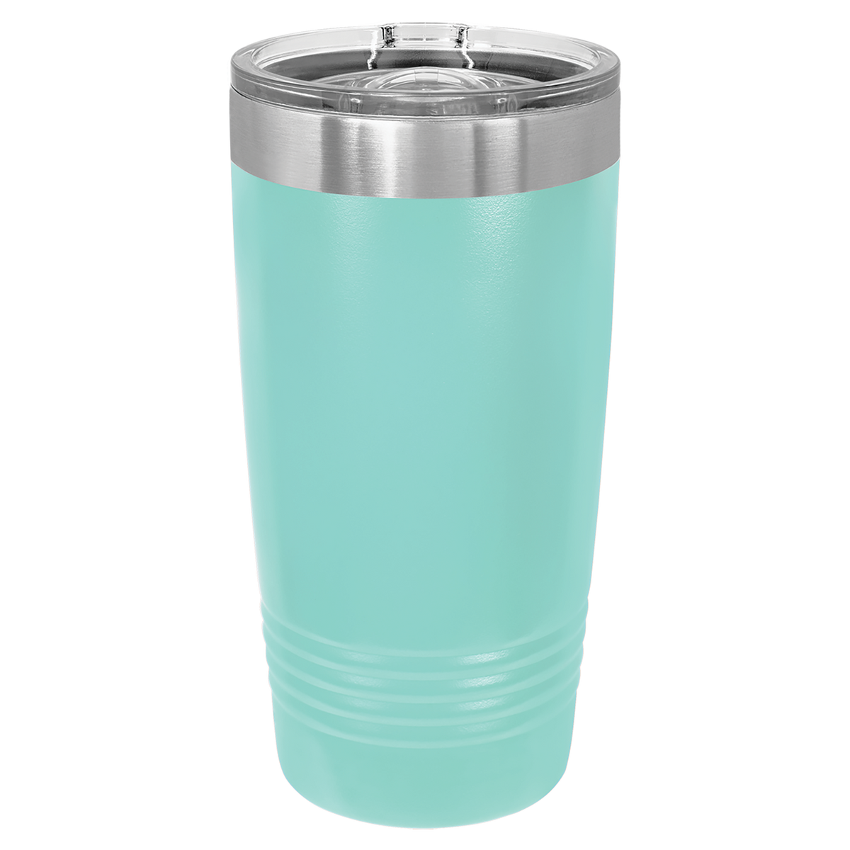 Personalized 20 oz Ringneck Tumbler