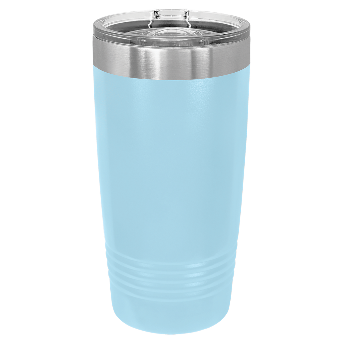 Personalized 20 oz Ringneck Tumbler