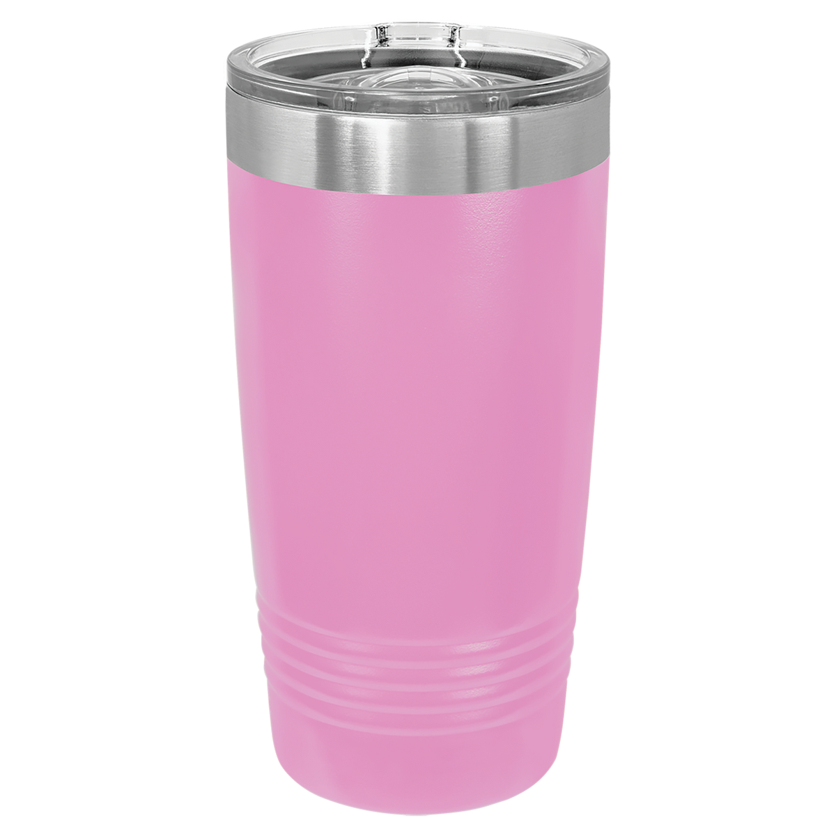 Personalized 20 oz Ringneck Tumbler