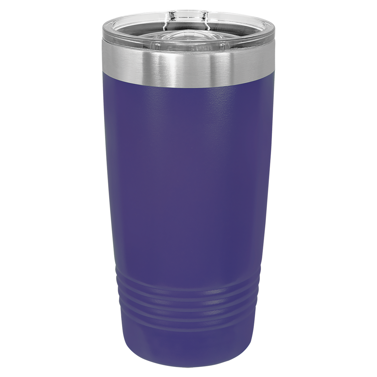 Personalized 20 oz Ringneck Tumbler