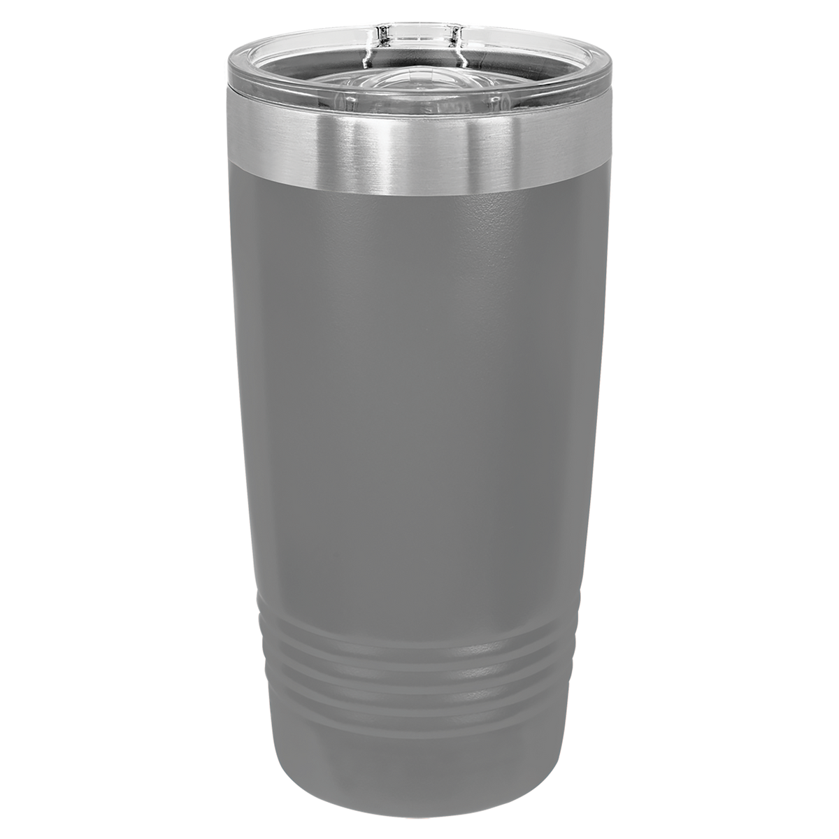 Personalized 20 oz Ringneck Tumbler