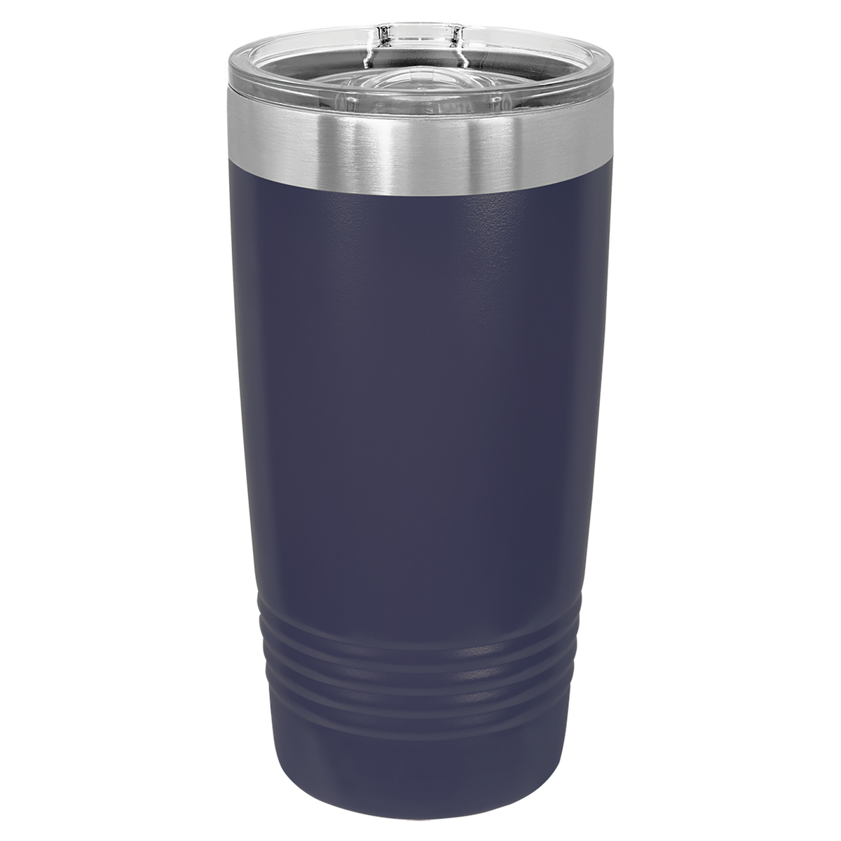 Personalized 20 oz Ringneck Tumbler