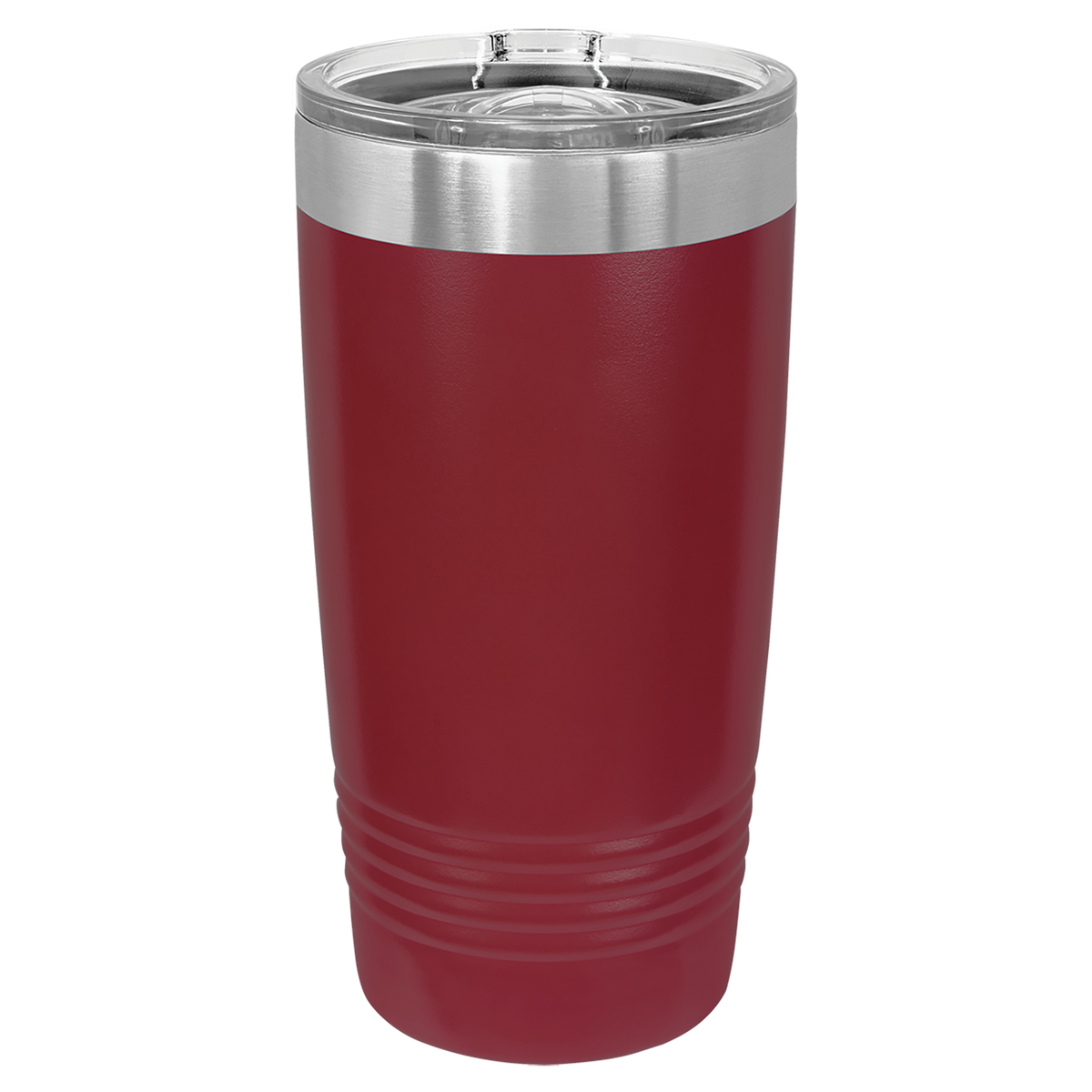 Personalized 20 oz Ringneck Tumbler