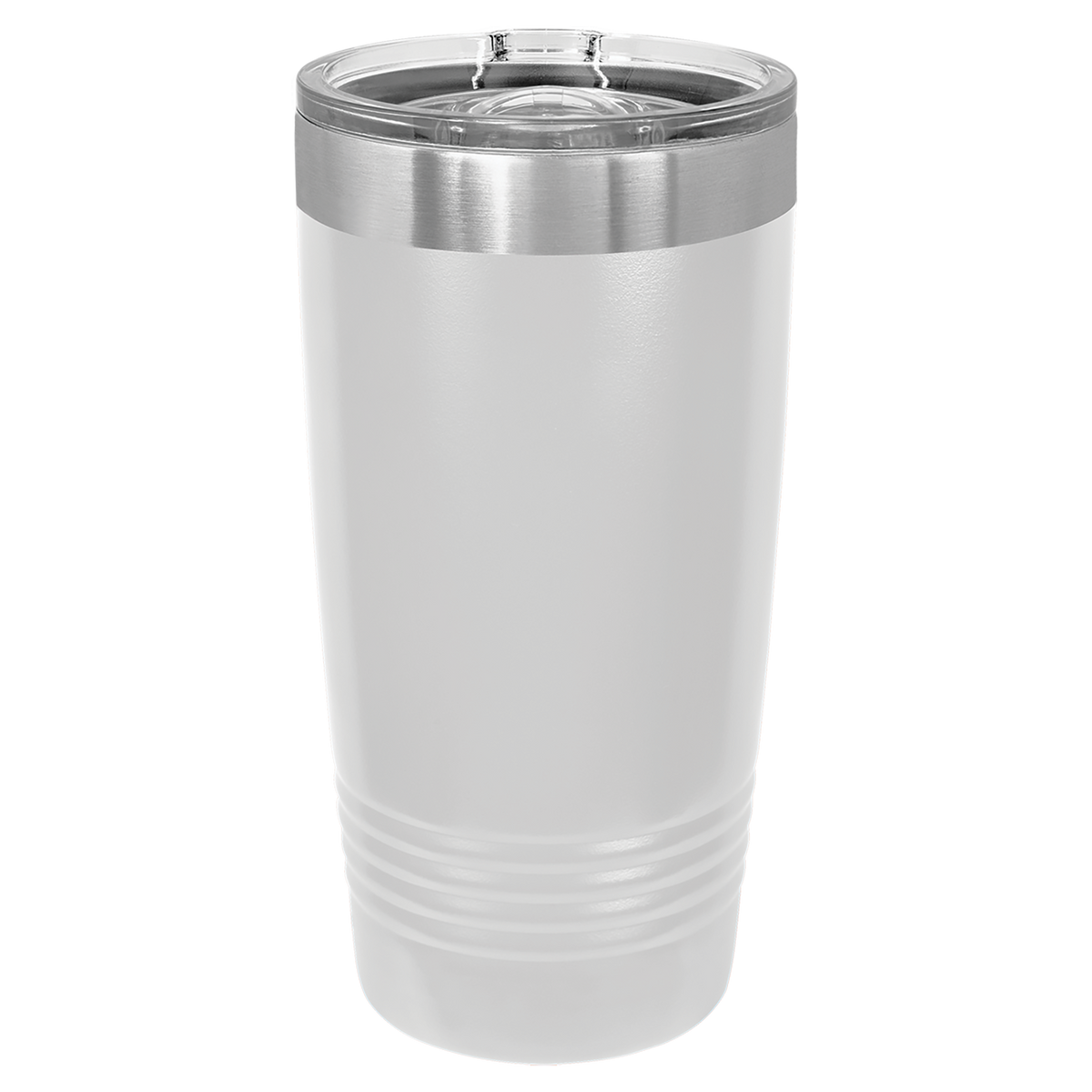 Personalized 20 oz Ringneck Tumbler