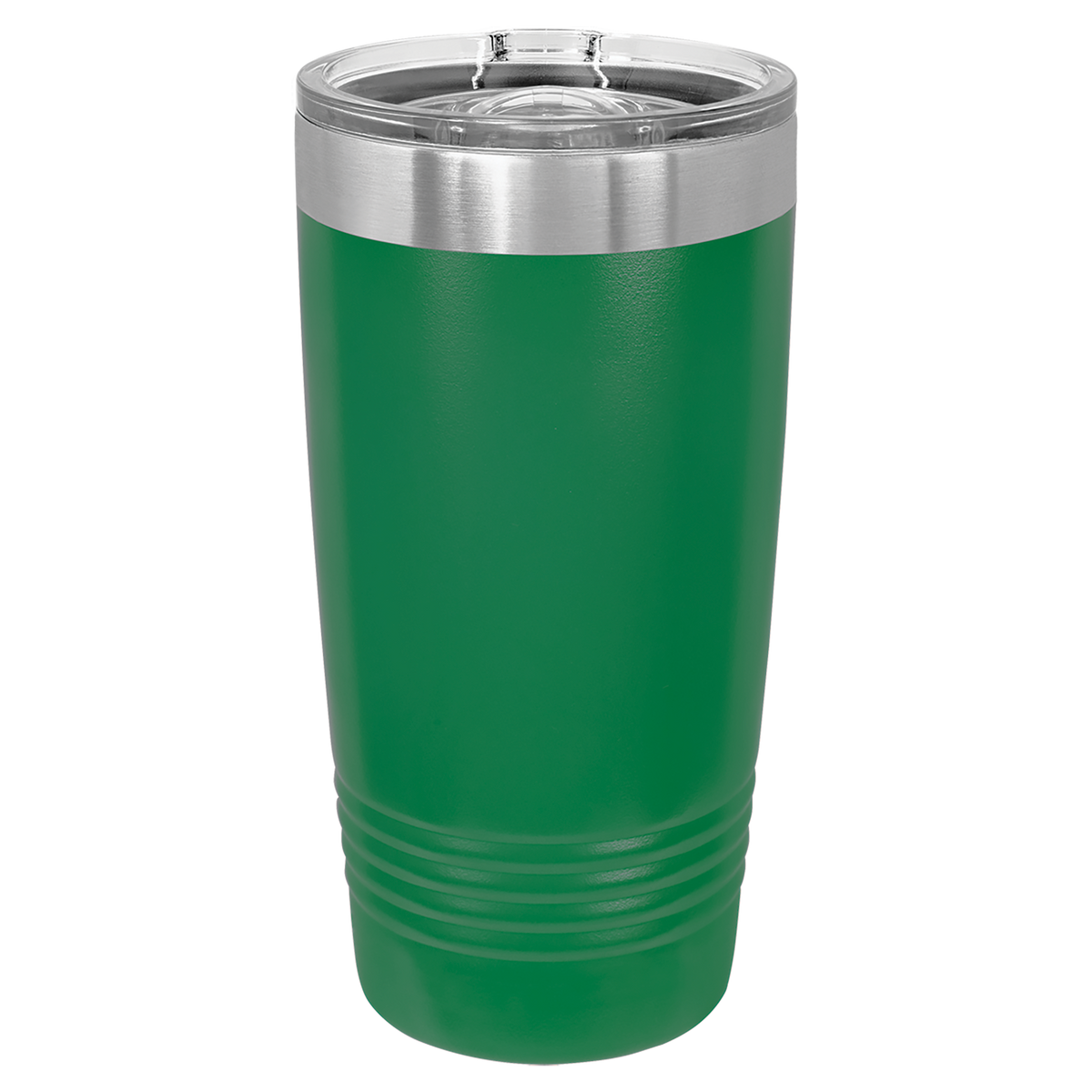 Personalized 20 oz Ringneck Tumbler