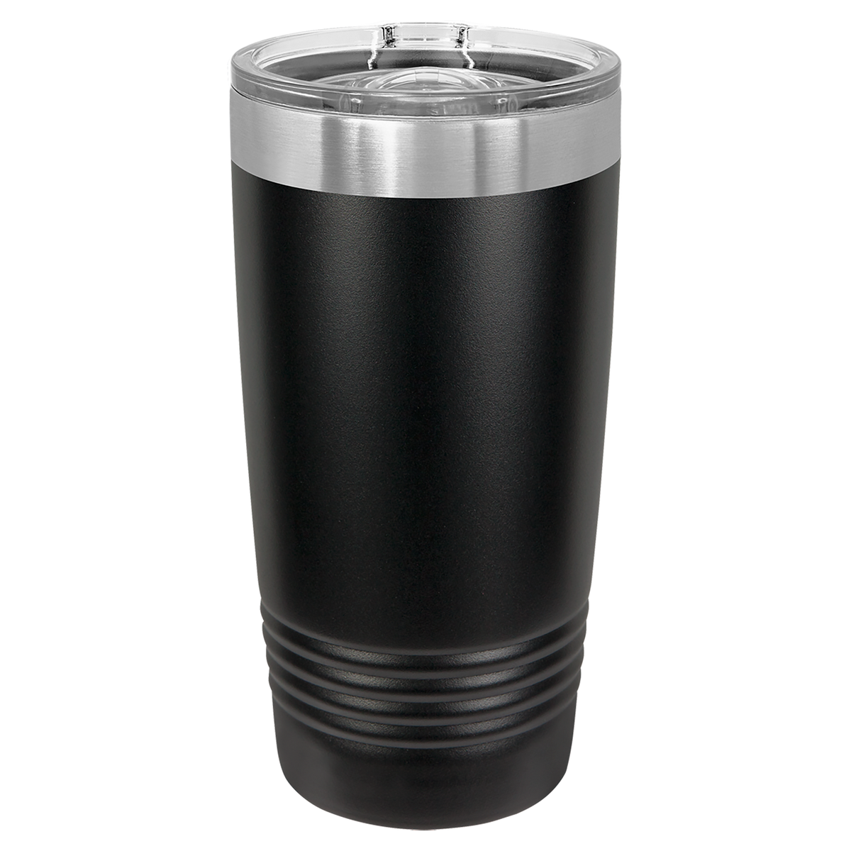 Personalized 20 oz Ringneck Tumbler