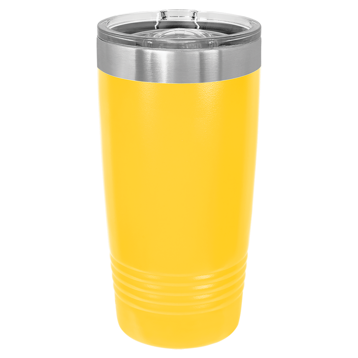 Personalized 20 oz Ringneck Tumbler