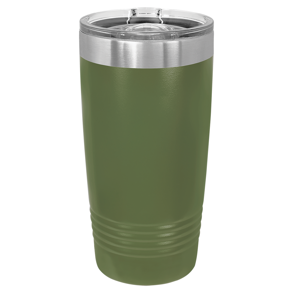 Personalized 20 oz Ringneck Tumbler