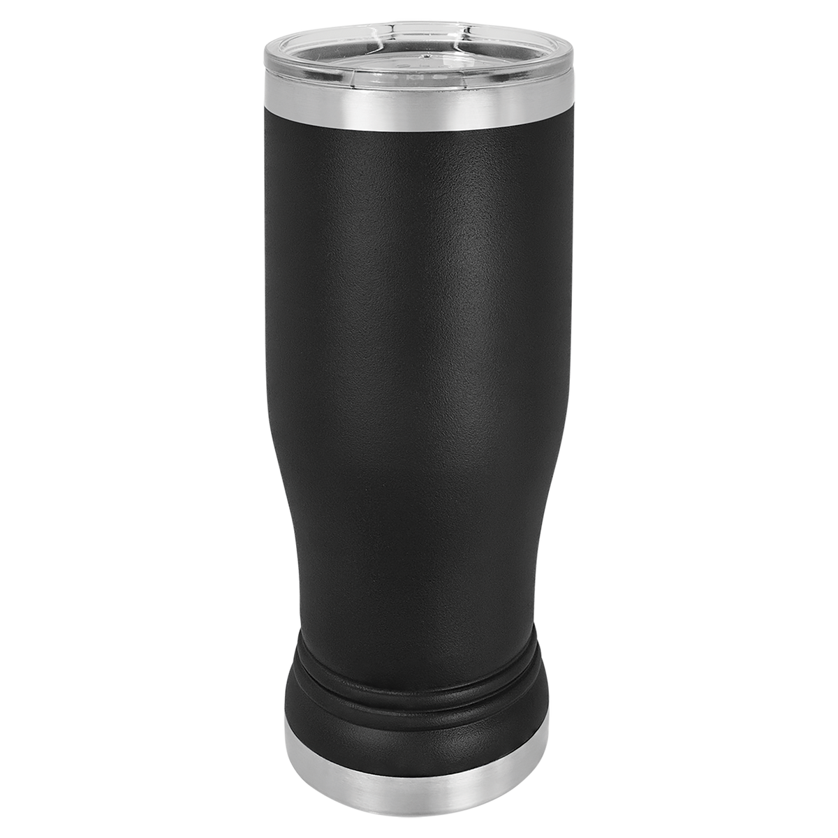 Personalized 14 oz Pilsner Tumbler